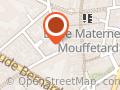 Les impatients