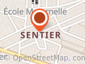 ECAILLE PARIS