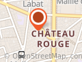 Librairie Le Pied à terre