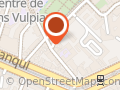 Jessica Brail - Naturopathe