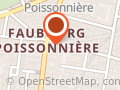Bistro Paradis