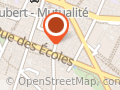 Boucherie