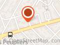 Pièces Services