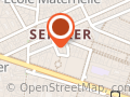 Maafim