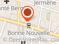 Cours Galabru