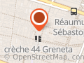 IA domotique