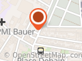 Sumoz - Agence SEO