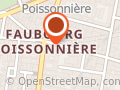 dialogue urbain