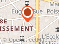 Ellafi Consulting - Machine de guerre commerciale