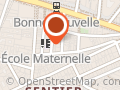 Nortours
