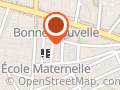 ESI Familles CASP-OSE