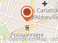 Atelier Creton