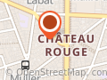 Audioprothésiste Paris 18 ème - MATAR AUDITION