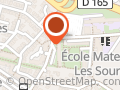 École Maternelle Publique La Source