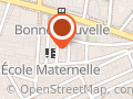 Locationaudiovisuel