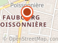 Croissant Emeline
