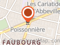 Agence Piu Design
