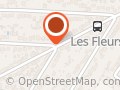 Itteville Liens
