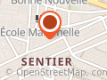 Mille Mailles