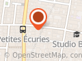 Les Cinq