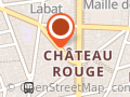 Auburtin Immobilier