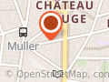 Nouvel Hôtel