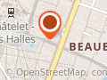 eSportBox Les Halles