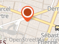 Gesic