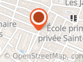 Aude taxi izem (A.T.I TAXI)