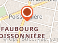 23M Appartments