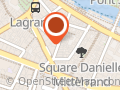 Librairie Le Bail-weissert