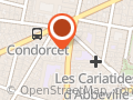 Manifestes