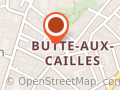 Castera Jeanmarc