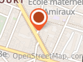 SCI Du Square
