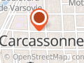 THEGRAND IDEA - Conseiller Immobilier - Carcassonne