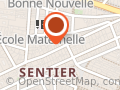 La quintessence traiteur