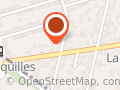 ARCPLEX