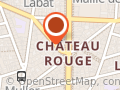 Chaussea