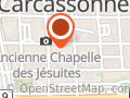 ENSEMBLE SCOLAIRE SAINT LOUIS CARCASSONNE