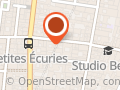 andStudio
