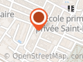 Escapades Cocooning - Location de logements sur Carcassonne