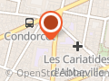 Prodintour S.a.