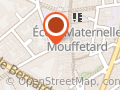 Atelier D'encadrement