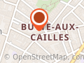 Dimension Carrelage