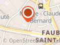 Lair Frères