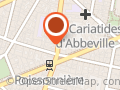 Best Western Premier Faubourg 88