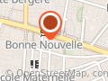 Bijouterie Ligeron