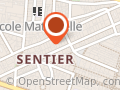 Ateliers Maison Elinaya