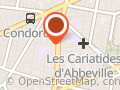 VAE et Bilan de compétences USCSYNERGY PARIS