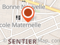 Les Tissus Français